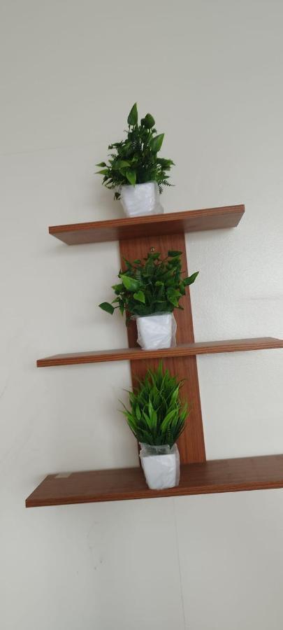 Kavieya Residency Hotel Pūrnānkuppam Екстериор снимка