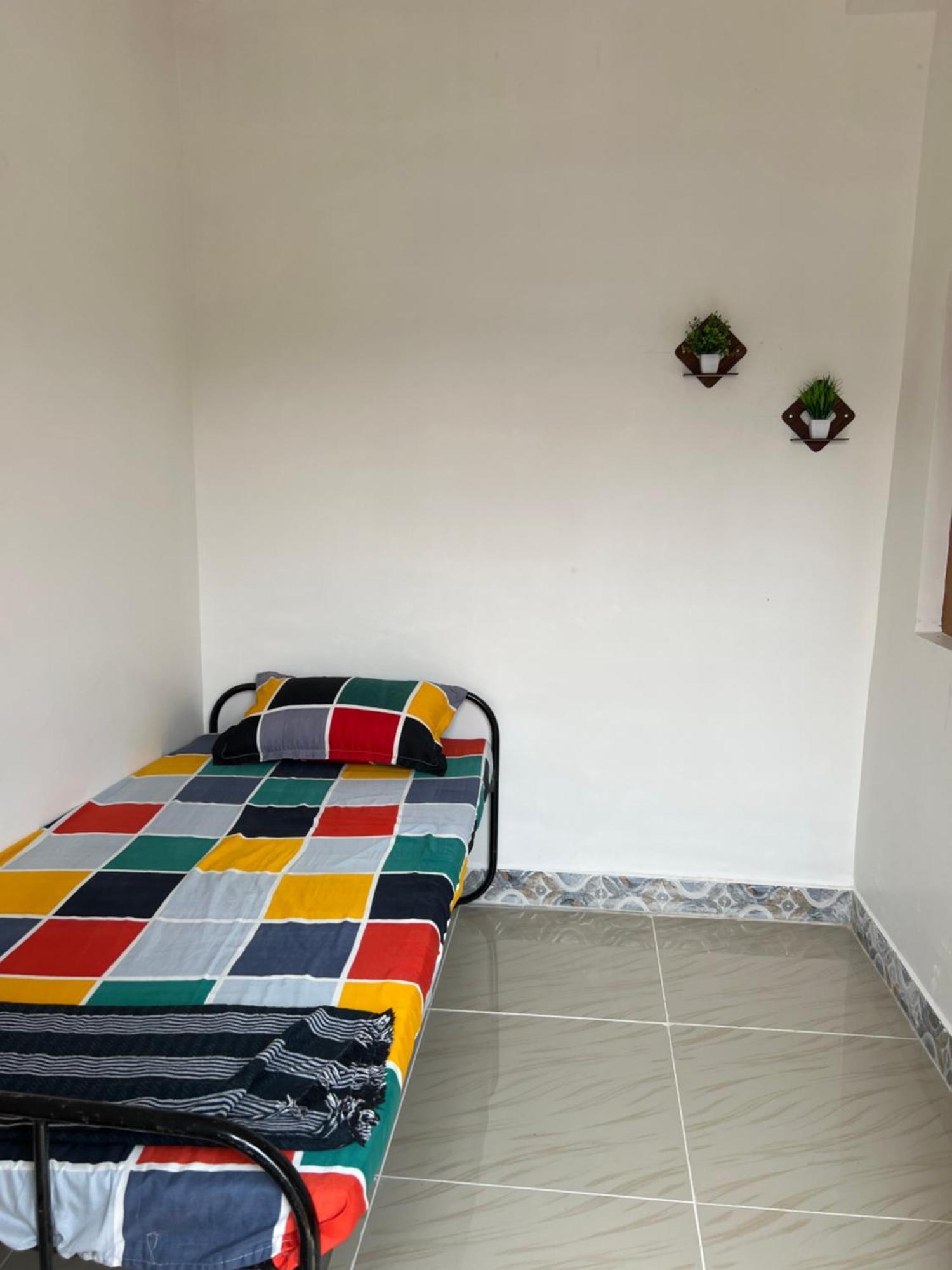Kavieya Residency Hotel Pūrnānkuppam Екстериор снимка