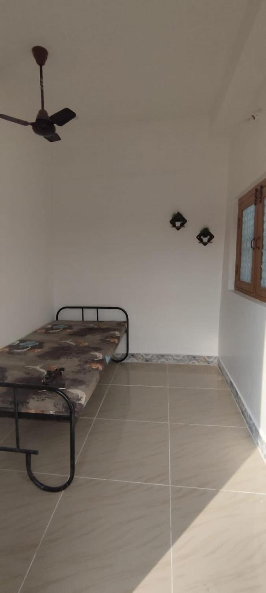 Kavieya Residency Hotel Pūrnānkuppam Екстериор снимка